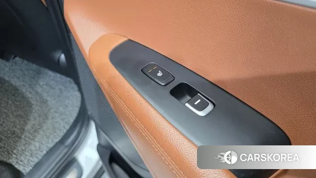 Kia The New Sorento id 3748711 из Кореи 10