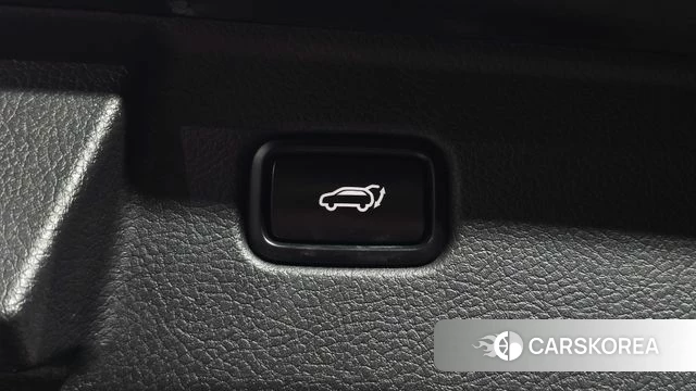 Kia Mohave Master id 4990774 из Кореи 10