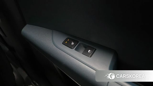Kia Di Ol Nu Niro id 5046434 из Кореи 10