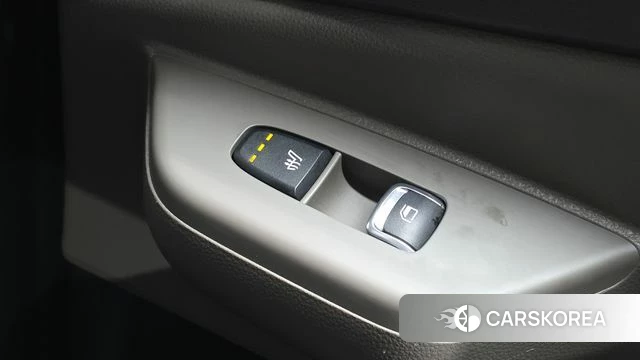 Kia The New Carnival 4th Generation id 4730163 из Кореи 10