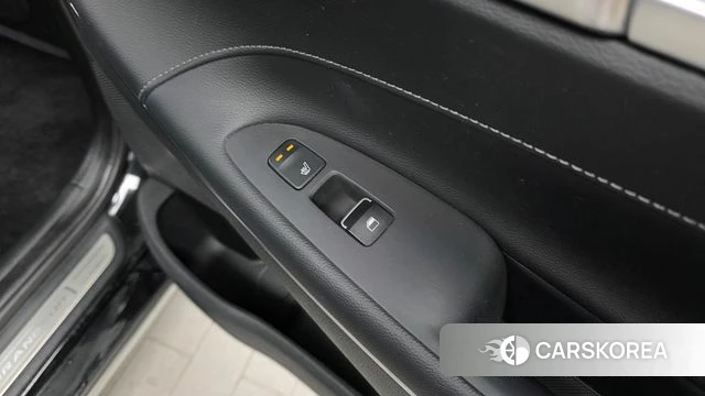 Hyundai Grandeur IG id 4722649 из Кореи 10