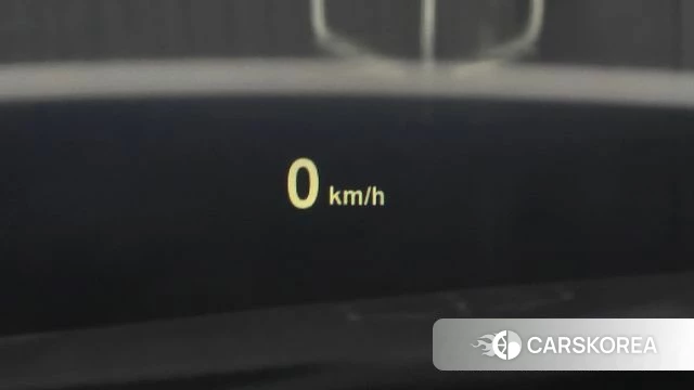 Mini Cooper S Convertible id 4978298 из Кореи 10