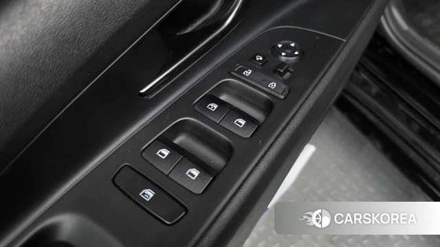 Hyundai Avante (CN7) id 5034903 из Кореи 10