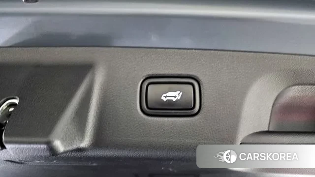 Hyundai The New Palisade id 3322995 из Кореи 10