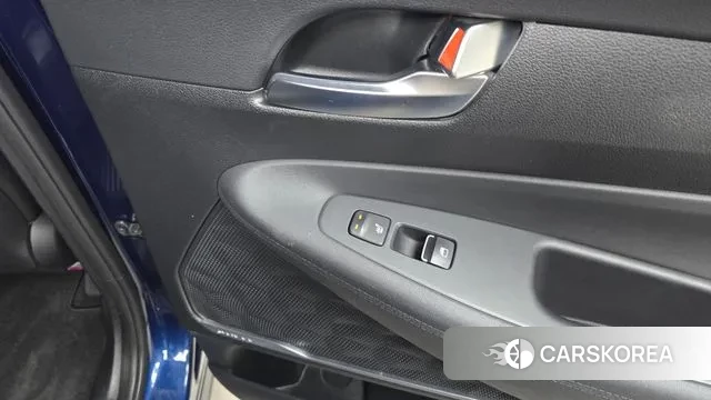 Hyundai Santa Fe TM id 3754480 из Кореи 10