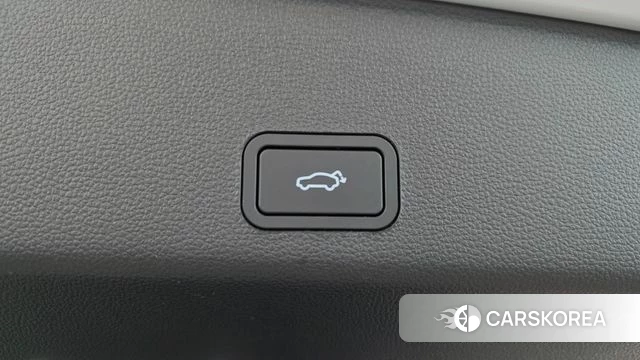 Renault Korea (Samsung) Grand Coleos id 5015601 из Кореи 10