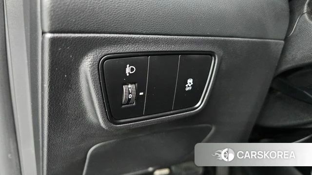 Hyundai Tucson (NX4) id 4996891 из Кореи 10