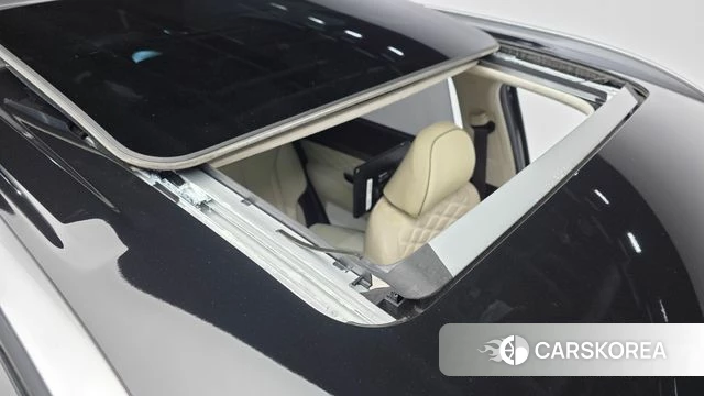 Hyundai Palisade id 4997390 из Кореи 10