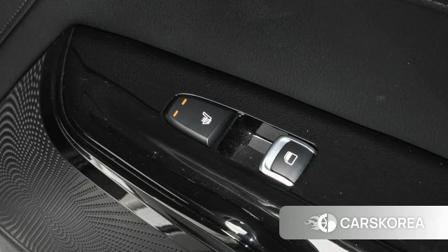 Kia K5 3rd generation id 4793944 из Кореи 10