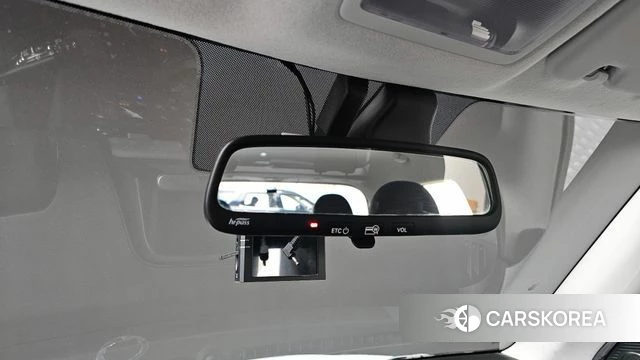 Hyundai Casper id 4997201 из Кореи 10