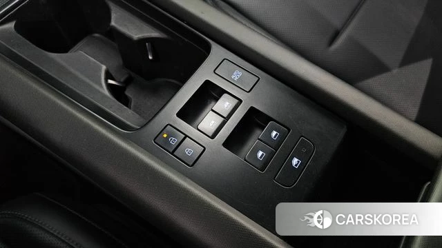 Hyundai Ionic 6 id 5040077 из Кореи 10