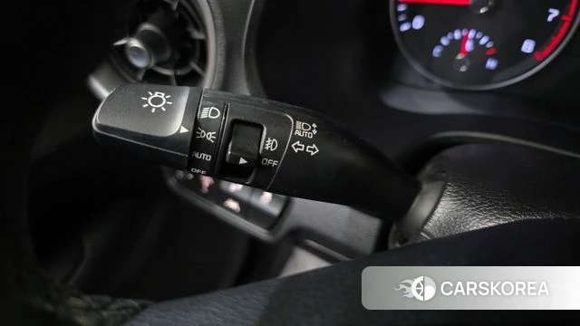 Kia Come New K3 id 5004324 из Кореи 11