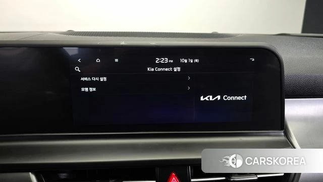 Kia The New Seltos id 4934949 из Кореи 11