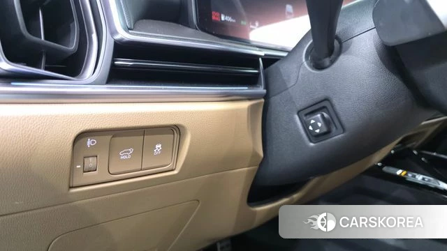 Kia The New Sorento 4th Generation id 5046128 из Кореи 11