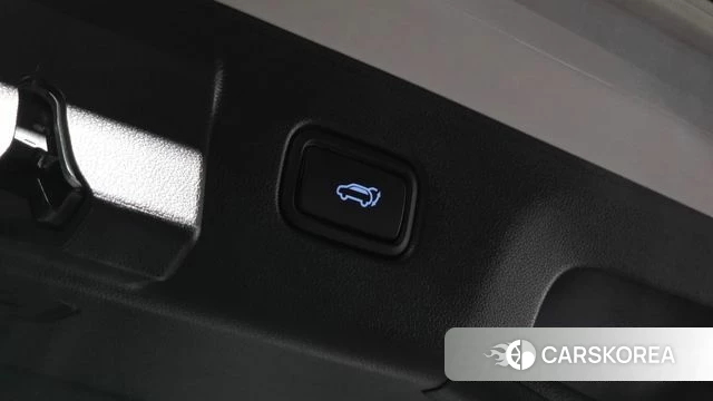 Hyundai Tucson (NX4) id 4982178 из Кореи 11