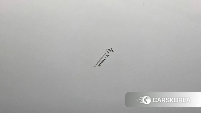 Tesla Model 3 id 4656993 из Кореи 11
