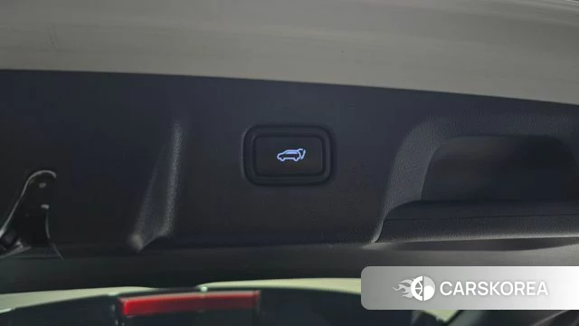 Hyundai Palisade id 4774781 из Кореи 11
