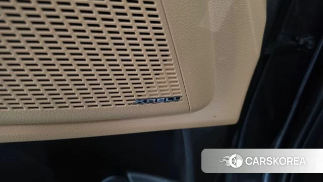 Kia Carnival 4th generation id 4991269 из Кореи 11