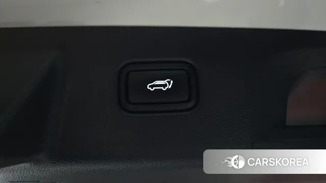 Hyundai Palisade id 3509585 из Кореи 11