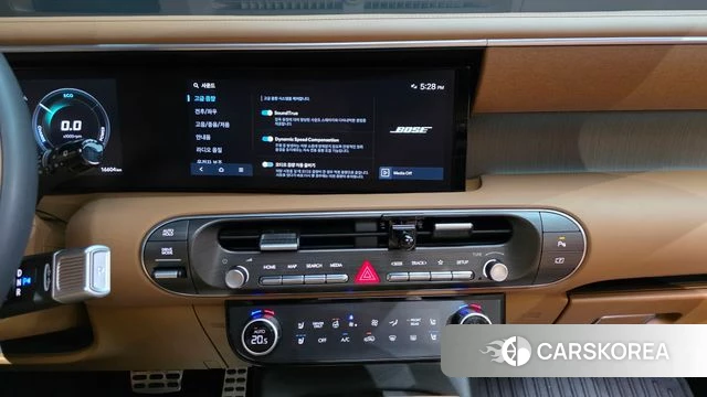 Hyundai Palisade (LX3) id 4990424 из Кореи 11