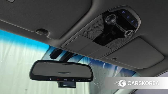 Hyundai Grandeur IG id 4751031 из Кореи 11