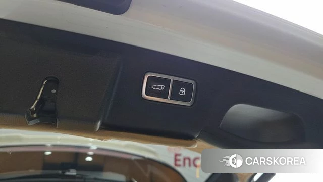 Kia Sorento 4th Generation id 5013303 из Кореи 11