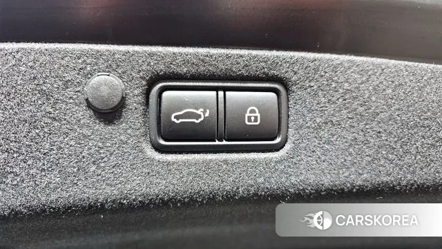 Hyundai The New Grandeur IG id 3778031 из Кореи 11