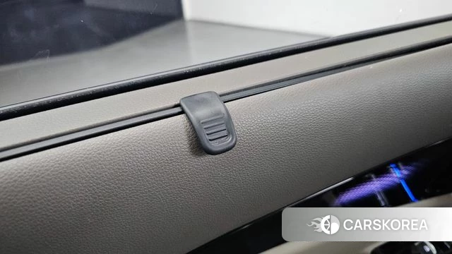 Kia Carnival 4th generation id 4965413 из Кореи 11