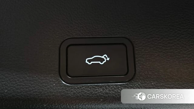 Renault Korea (Samsung) Grand Coleos id 4686558 из Кореи 11
