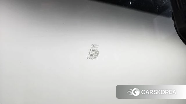Hyundai Solati id 4735533 из Кореи 11
