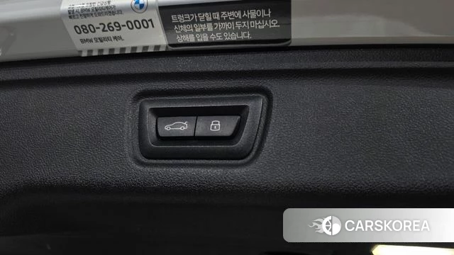 BMW 3 Series (G20) id 4995906 из Кореи 11