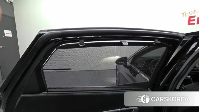 Hyundai Sonata (DN8) id 4592920 из Кореи 11