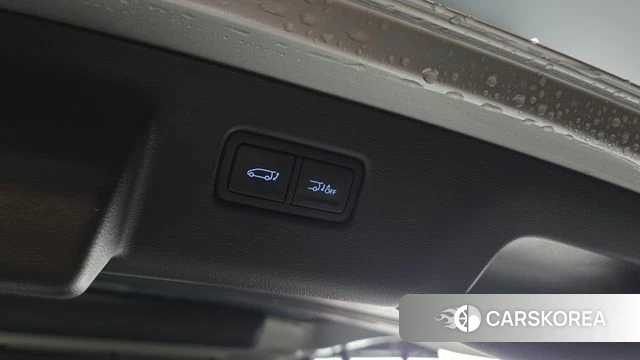 Hyundai Staria id 5001827 из Кореи 11