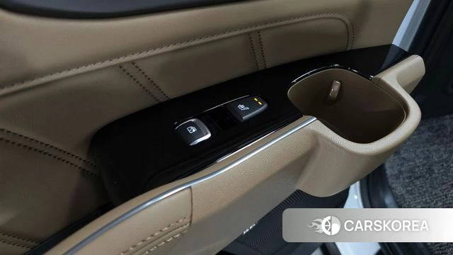 Kia The New Sorento 4th Generation id 5033058 из Кореи 11