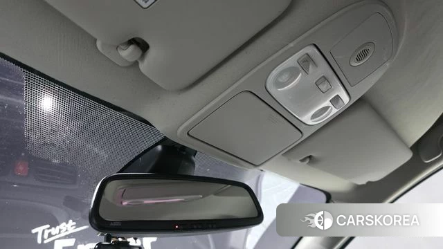 Renault Korea (Samsung) SM3 Z.E. id 5035387 из Кореи 11