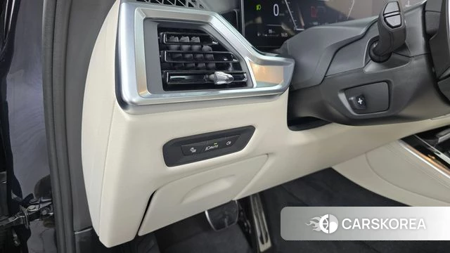 BMW X5 (G05) id 5032845 из Кореи 11