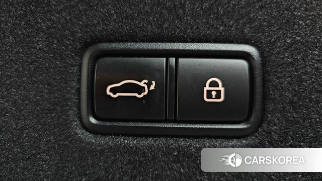 Kia More K9 id 5053801 из Кореи 11