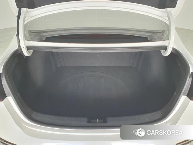 Kia Come New K3 id 4910951 из Кореи 11