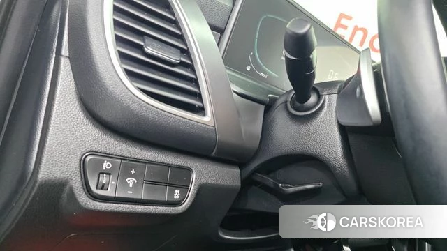 Kia The New Seltos id 4985580 из Кореи 12