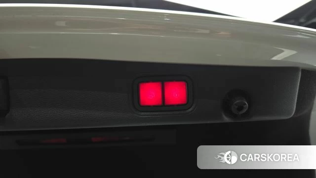 Mercedes-Benz E-Class W213 id 4917894 из Кореи 11