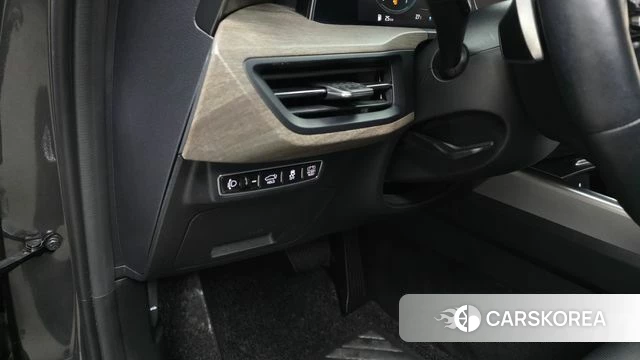 Kia K8 Hybrid id 4687308 из Кореи 11