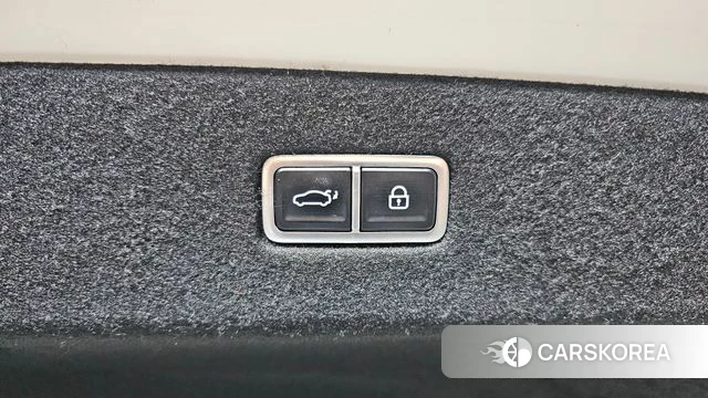Hyundai Ionic 6 id 5040077 из Кореи 11