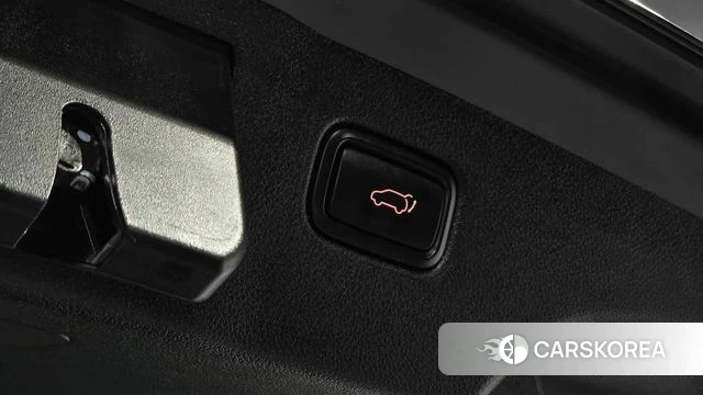 Kia The New Sorento id 4998559 из Кореи 11