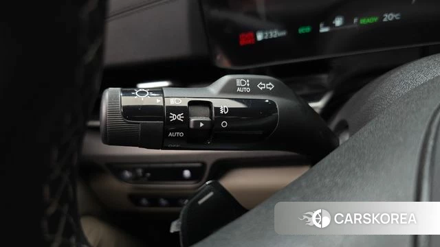 Kia The New Carnival 4th Generation id 5038993 из Кореи 11