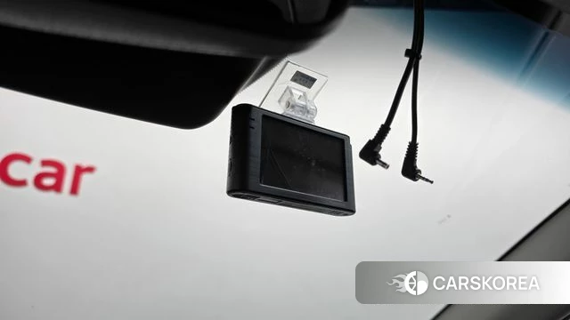Kia Seltos id 5035519 из Кореи 11