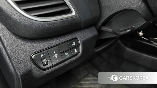 Kia The New Seltos id 5021152 из Кореи 11
