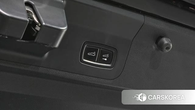 Porsche Panamera (971) id 4775054 из Кореи 12