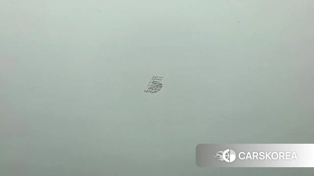 Hyundai Santa Fe TM id 4708785 из Кореи 11