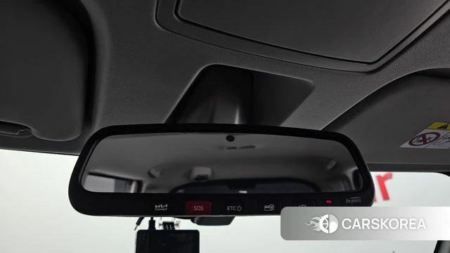 Kia The New Kia Ray id 4976138 из Кореи 11