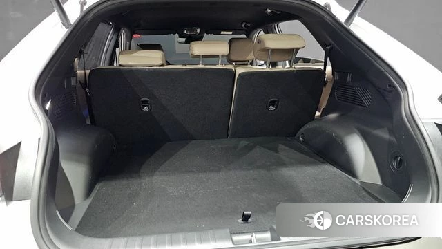 Hyundai The New Ionic 5 id 4870636 из Кореи 11